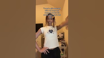 Thumbnail of We Got What You Looking For | Tiktok Trend #shorts #cheer #trend #fyp