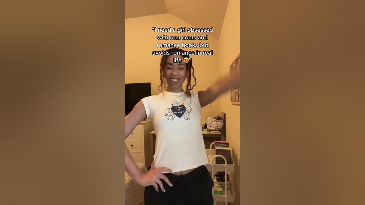 We Got What You Looking For | Tiktok Trend #shorts #cheer #trend #fyp