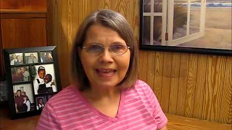 Weight loss - video 6 of 6 Final "Should Ask" ques...