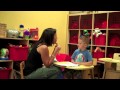 Nathan Peter Mulhall Childhood Apraxia of Speech