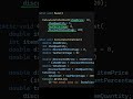 Named Arguments in C#