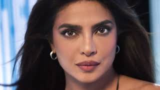 NEW! False Lash Effect Supreme Recharge