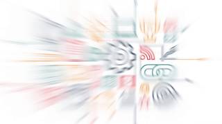 Link2Fleet Presentation Video