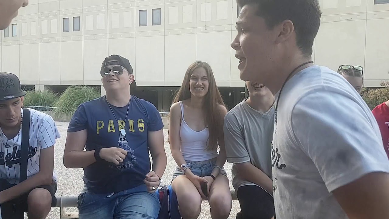 wondershare filmora 9 บันทึก MC MERA VS NICOM (BATALLÓN) OCTAVOS DE FINAL CLASIFICATORIA A UTEBO (7/7/2018)