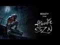 A Boogie Wit Da Hoodie - Beasty [Official Audio]
