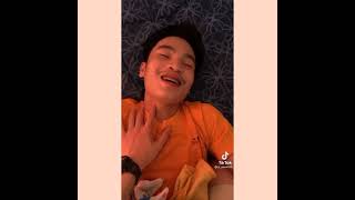 คู่เกร์เอาใจสาววาย ep1#ชายรักชาย