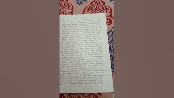 Ignou DNHE Project Available