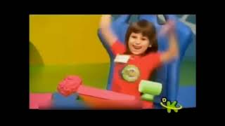 Dkarg 23 De Mayo De 2013 - Episodio De Veloz Mente