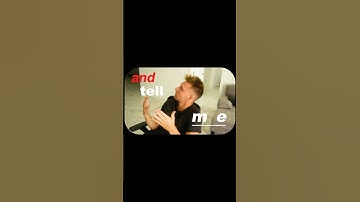 From College Dropout To Multi-Millionaire😱‼️