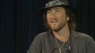 Deep Purple's Roger Glover - Classic Interview From Late 1985