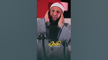 راحة النفس في دقائق من القرآن #تيك_توك #قرآن #تلاوة_خاشعة #صدى_النجوم #راحة_نفسية