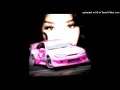 rexv2 + maajins + xtsy type beat (prod. gothpaper)