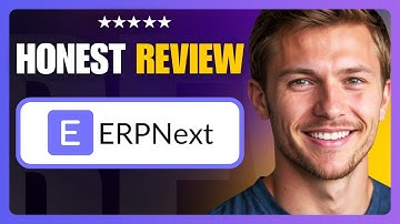 ERPNext Review: Free ERP That Replaces $100k Systems? (2025)