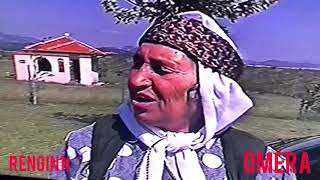 Tavsancalı Gurbet Yolunda 1996 Zeynep Bardakçı Ağıt Haci Kize Kürtçe Ağıt Xalikan Karacadağ