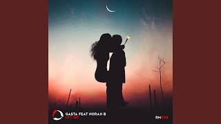 Download Lagu Let Go MP3