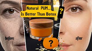 The BEST Face Mask for Soft & Radiant Skin in 10 Minutes ✨​ screenshot 1