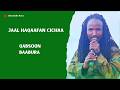 Jaal Haqaafan Cichaa Qabsoon Baabura New Oromo Music 2026