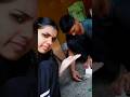 ठेस बुद्धि | mini vlog | #vlog #shorts