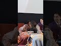 FILM MAKER & JAJARAN CAST FILM SUAMIKU LUKAKU #pressconference #movie #shorts #video #film