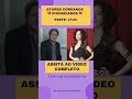 Atores Coreanos Divorciados - Choi Min Sik - Parte: 17/20 #choiminsik #atorescoreanos #kdrama