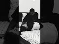 ابهر جمره اجرام مستباح لثلاث ندبات ابهر جمره اجرام مستباح لثلاث ندبات