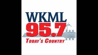 Wkml 95-7 Wkml - Legal Id - 1988