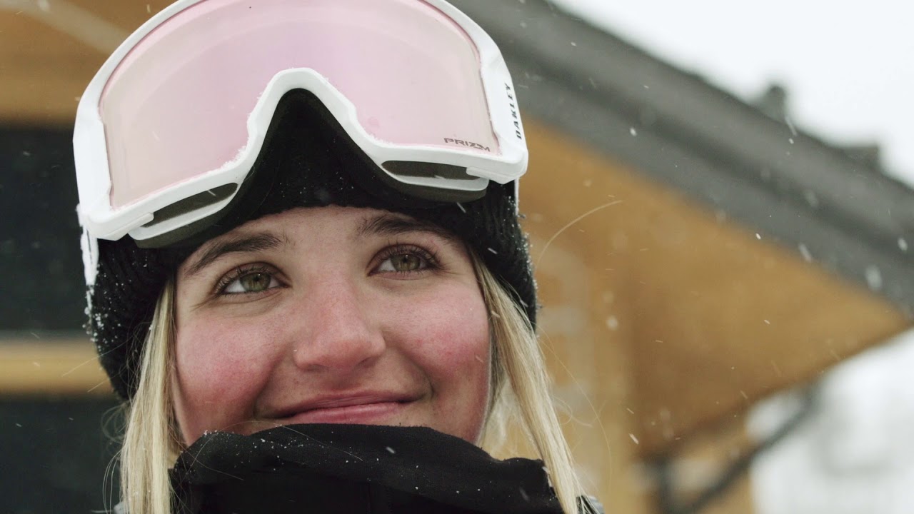 Woodward Eldora 2019/20 Season Rewind YouTube