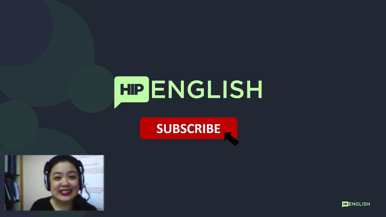 TOEIC Listening - Talks