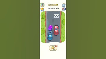 Dop 5 level 535.🎮#dop5shorts viral  #dop5gameplay video #dop5game #trendingshor funny🏁dop5 subscribe