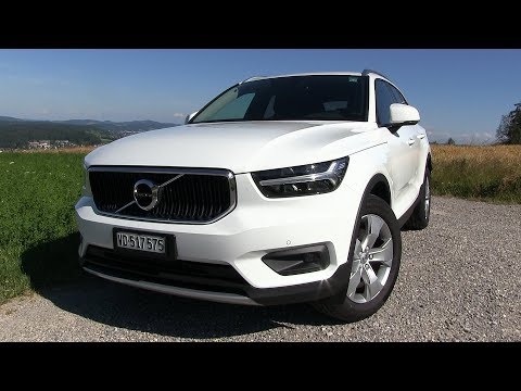 2019-volvo-xc40-d4-awd-(190-hp)-test-drive