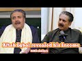 Aftab Iqbal Reveals All His Channels Salaries