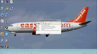how to get total screen recorder gold for free