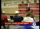Paul Rumler Announces IL State Senate Candidacy