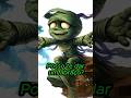 Dublador do amumu #leagueoflegends #rankeada