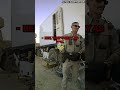 Routine Arrest At Burning Man Takes Bizarre Turn