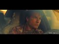 TOM CRUISE  Whatsapp Status MISSION IMPOSSIBLE JADRIC FRIO