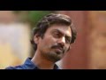 Har Ghar Kucch Kehta Hai: Season 3 Episode 1 - Nawazuddin