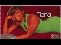 Tiana - Mad Ova Me [Soak Riddim] Oct 2012