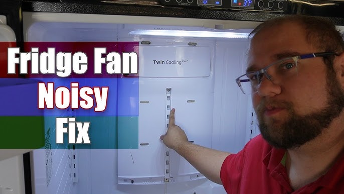Samsung Refrigerator Making Noise Like an Owl: Troubleshooting Guide () Samsung Refrigerator Making Noise Like an Owl: Troubleshooting Guide
