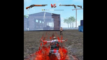 M1014 VS M1887 GUN CHALLENGE ⚡⚡ para SAMSUNG A3,A5,A6,A7,J2,J5,J7,S5,S6,S7,S9,A10,A20,A30,A50,A70