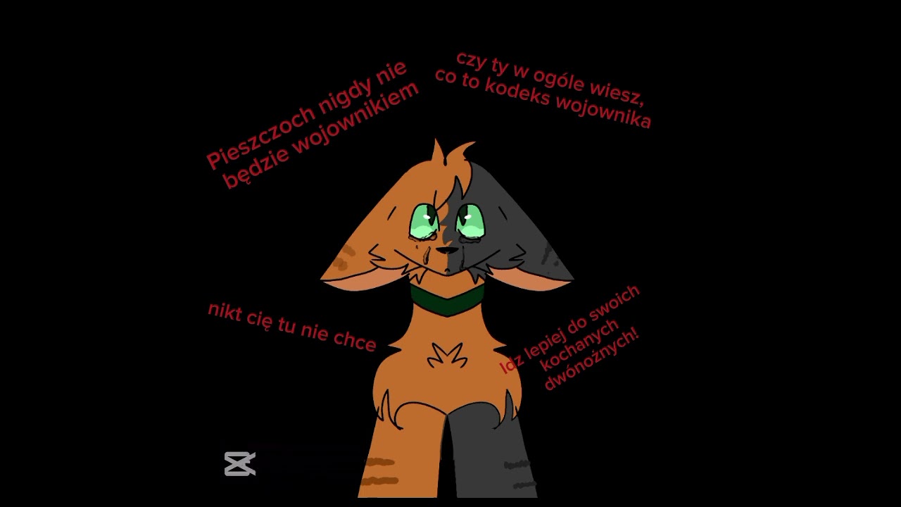 Oc lore!-Juz drugie na dziś Cooo?Serioo?