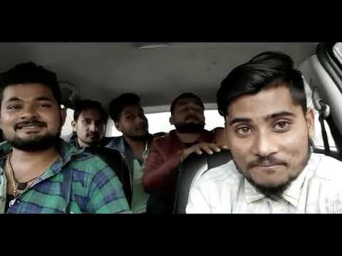 rapper-sarkar-|-rapper-kashyap-|-new-rap-song-2018