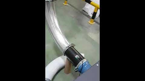 PLASMAC ALPHA 70HC - Geri Dönüşüm Makinası