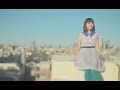 吉澤嘉代子「ストッキング」