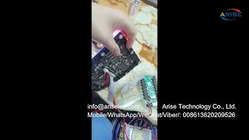 P1.25 200x150mm P2 320x160mm flexible led display soft led module panels curve led display screen,Cu