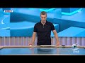 În Gura Presei - 02.06.2026