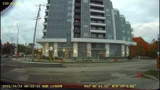 2025 1024 065139 918