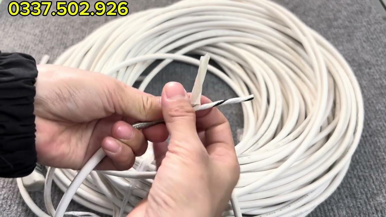 Mới về dây loa bãi Nhật Sịn , số lượng có ít giá chỉ 55k