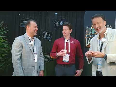 Episode 37: The NAPE 2026 Compilation