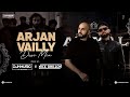 Animal arjan vailly desi mix dj h music  nick dhillon  ranbir kapoor